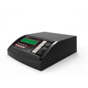 Контролер TECH EU-28 SIGMA